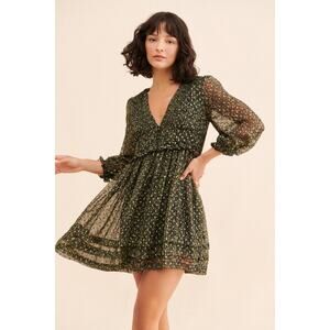 knee length dresses for ladies Women's Linen Button Down Strap Dress Hope ❤️ menique